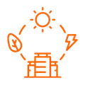Ícone