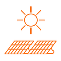 Ícone